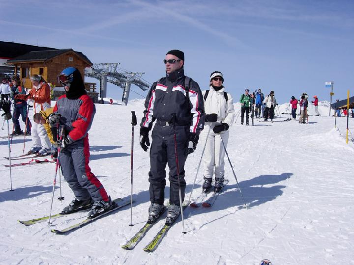 2007-03 ski 017.JPG -           